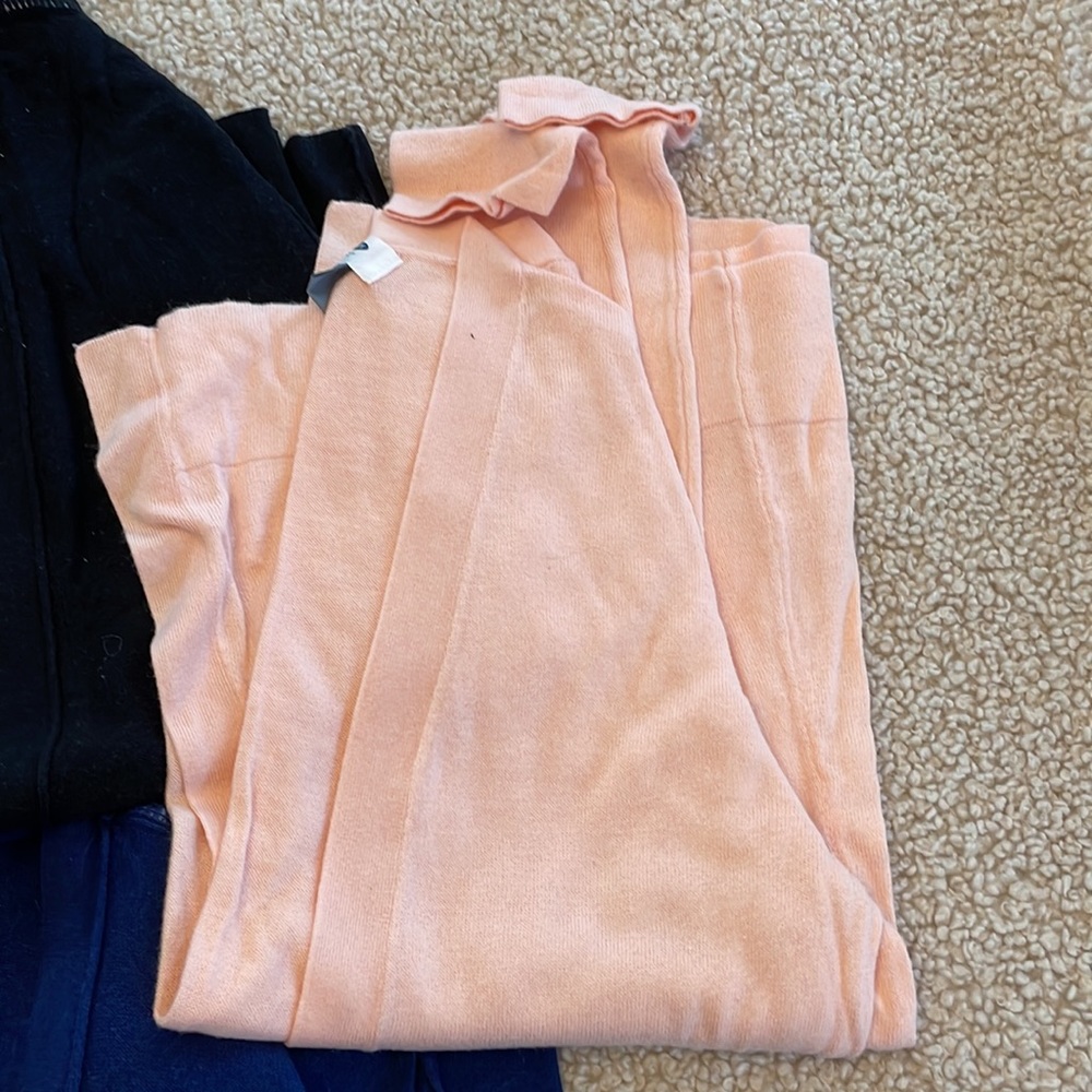 Old Navy Cardigans - image 3